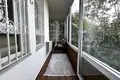 Wohnung 1 zimmer 75 m² Alanya, Türkei