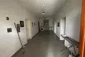 Działki 500 m² Bashkia Durres, Albania