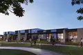 Szeregowiec 5 pokojów 250 m², Turcja