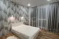 Maison 90 m² Evenkiysky Rayon, Russie