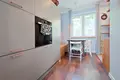 2 room apartment 57 m² Krakow, Poland