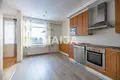 Apartamento 3 habitaciones 75 m² Kemijarvi, Finlandia