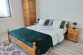 Haus 5 zimmer 270 m² Tsarichino, Bulgarien