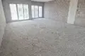 2 bedroom apartment 68 m² Batumi, Georgia