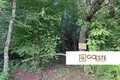 Земельные участки  Opcina Dezanovac, Хорватия