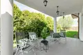 House 331 m² Konarzewo, Poland