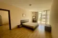 1 bedroom apartment 90 m² Sveti Vlas, Bulgaria