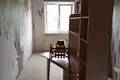 2 room apartment 44 m² Salihorsk, Belarus