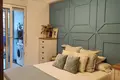 Wohnung 1 Schlafzimmer 50 m² Villajoyosa, Spanien