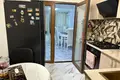 Квартира 5 комнат 120 м² Тбилиси, Грузия