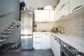 Apartamento 1 habitacion 33 m² Tivat, Montenegro