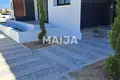 Appartement 3 chambres 70 m² Thermeia, Chypre du Nord