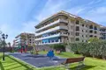 Wohnung 3 Schlafzimmer 157 m² Manilva, Spanien