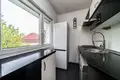 3 room apartment 45 m² Poznan, Poland