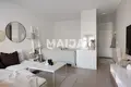 Apartment  Helsinki sub-region, Finland