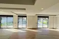Dúplex 5 habitaciones 210 m² Kemer, Turquía