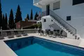7-Schlafzimmer-Villa 522 m² Mijas, Spanien