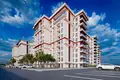 Квартира 3 комнаты 79 м² Trikomo, Северный Кипр