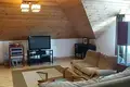 Cottage 378 m² in Kalodziščy, Belarus