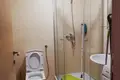 Mieszkanie 1 pokój  w Budva, Czarnogóra