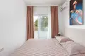 Kondominium 1 Schlafzimmer 51 m² Boreti, Montenegro
