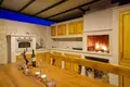 Villa 4 chambres 150 m² Rabac, Croatie
