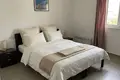 Haus 2 zimmer 138 m² Zupci, Montenegro