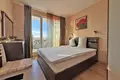 Apartamento 2 habitaciones 79 m² Nesebar, Bulgaria