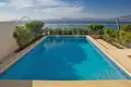4 bedroom house 192 m² Split-Dalmatia County, Croatia