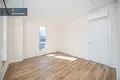 Maison 140 m² Bendoriai, Lituanie