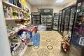 Commercial property 81 m² in Kaliningrad, Russia