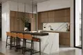 5-Zimmer-Villa 350 m² Bodrum, Türkei