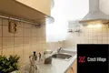 Mieszkanie 2 pokoi 35 m² Miasto Stołeczne Praga, Czechy