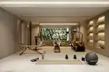 Apartamento 2 habitaciones 114 m² Španjolska, Španjolska