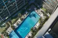 Wohnung 1 Schlafzimmer 67 m² Dubai, Vereinigte Arabische Emirate