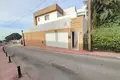 Villa 250 m² Fuengirola, Spain
