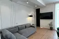 Квартира 4 комнаты 120 м² Тбилиси, Грузия