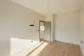 Квартира 1 спальня 70 м² Херцег-Нови, Черногория