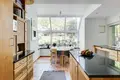 Casa 8 habitaciones 287 m² Helsinki sub region, Finlandia