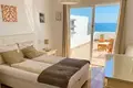 3 bedroom house 523 m² Dos Hermanas, Spain