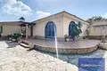 Шале 263 м² el Campello, Испания