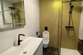Mieszkanie 1 pokój 46 m² Czarnogóra, Czarnogóra