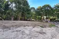 Land 8 062 m² Irenental, Austria