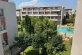 Mieszkanie 1 pokój 66 m² Nesebyr, Bułgaria