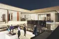 Villa de 6 habitaciones 687 m² Urla, Turquía