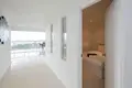 2 bedroom apartment 111 m² Karon, Thailand
