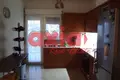 Квартира 2 комнаты 86 м² Хрисуполис, Греция