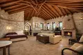 2 room villa 120 m² Afytos, Greece