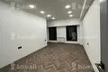 Wohnung 4 zimmer 200 m² Jerewan, Armenien