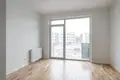 Квартира 3 комнаты 81 м² Рига, Латвия
